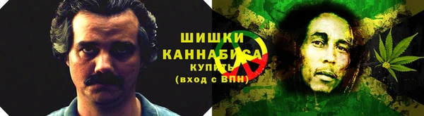 дурь Алзамай