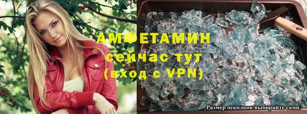 не бодяженный Арсеньев