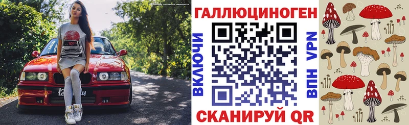 сколько стоит  Хвалынск  hydra ссылка  Галлюциногенные грибы Psilocybe 
